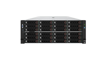 /ueditor/image/2024/10/18/图片3.png 图片3.png