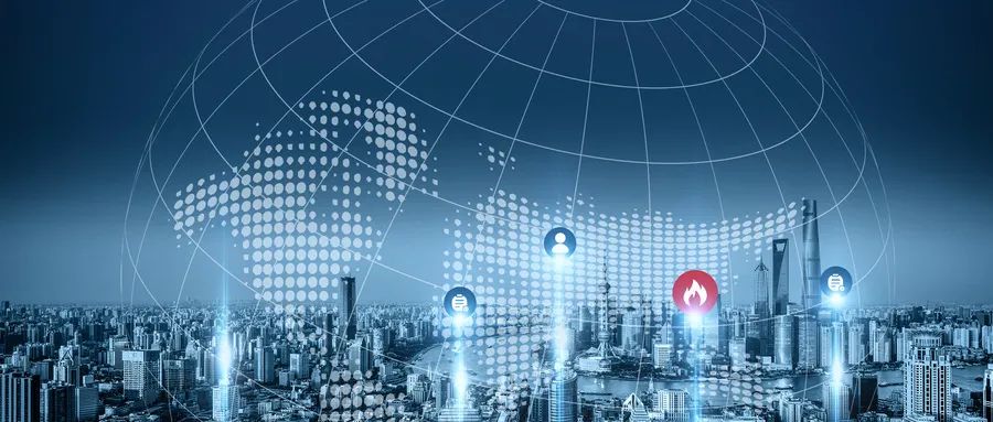 /ueditor/image/2022/07/04/b5.jpg b5.jpg